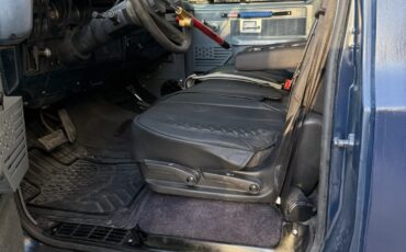 Chevrolet-Other-1987-Standard-Cab-Pickup-20