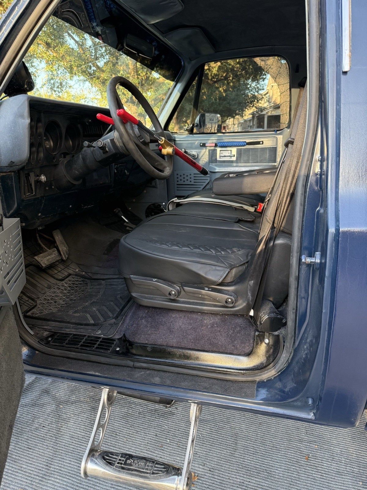 Chevrolet-Other-1987-Standard-Cab-Pickup-20