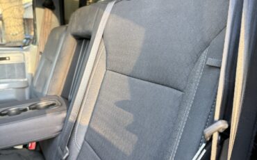 Chevrolet-Other-1987-Standard-Cab-Pickup-21