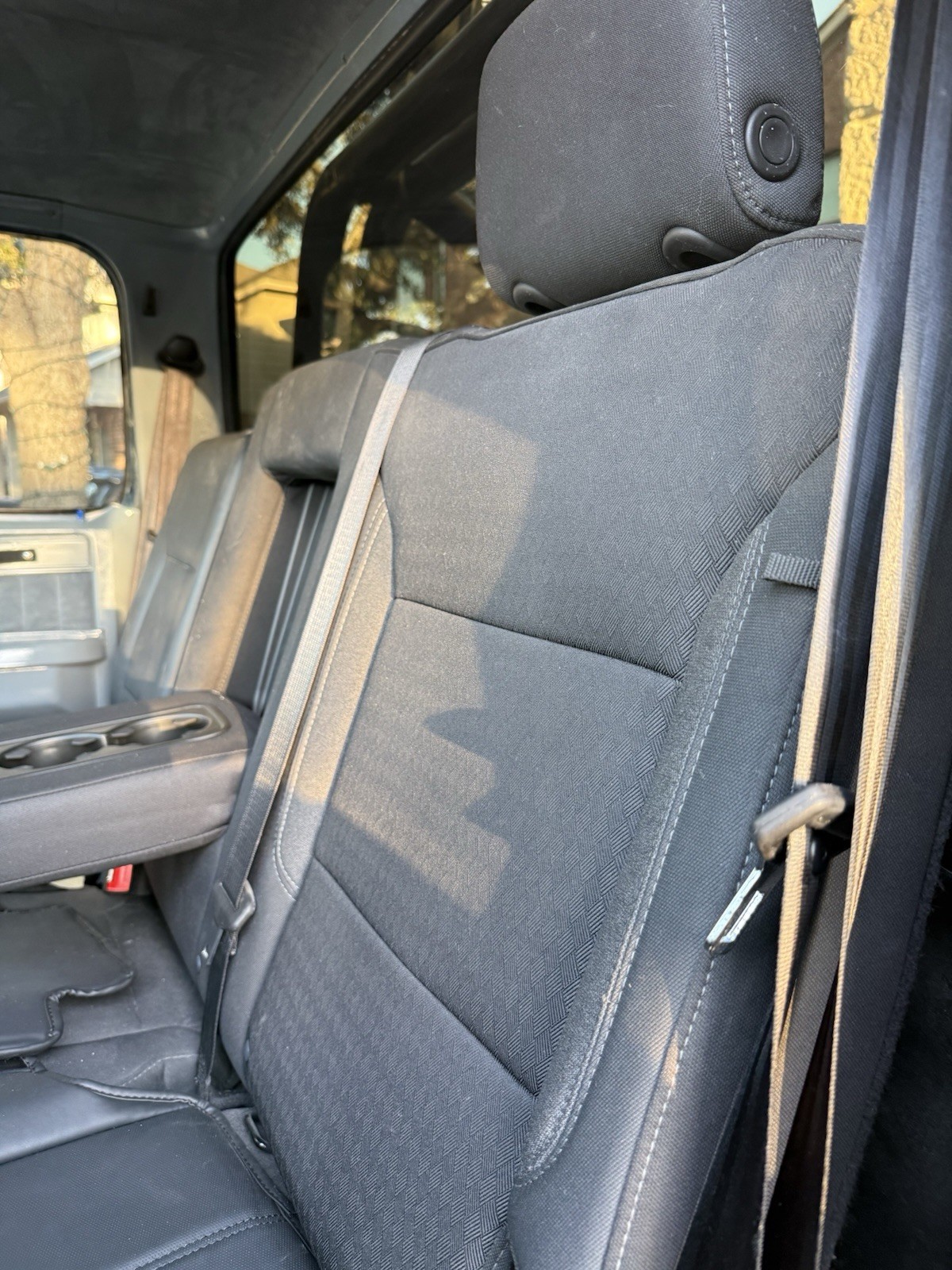 Chevrolet-Other-1987-Standard-Cab-Pickup-21