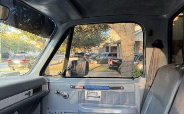Chevrolet-Other-1987-Standard-Cab-Pickup-22