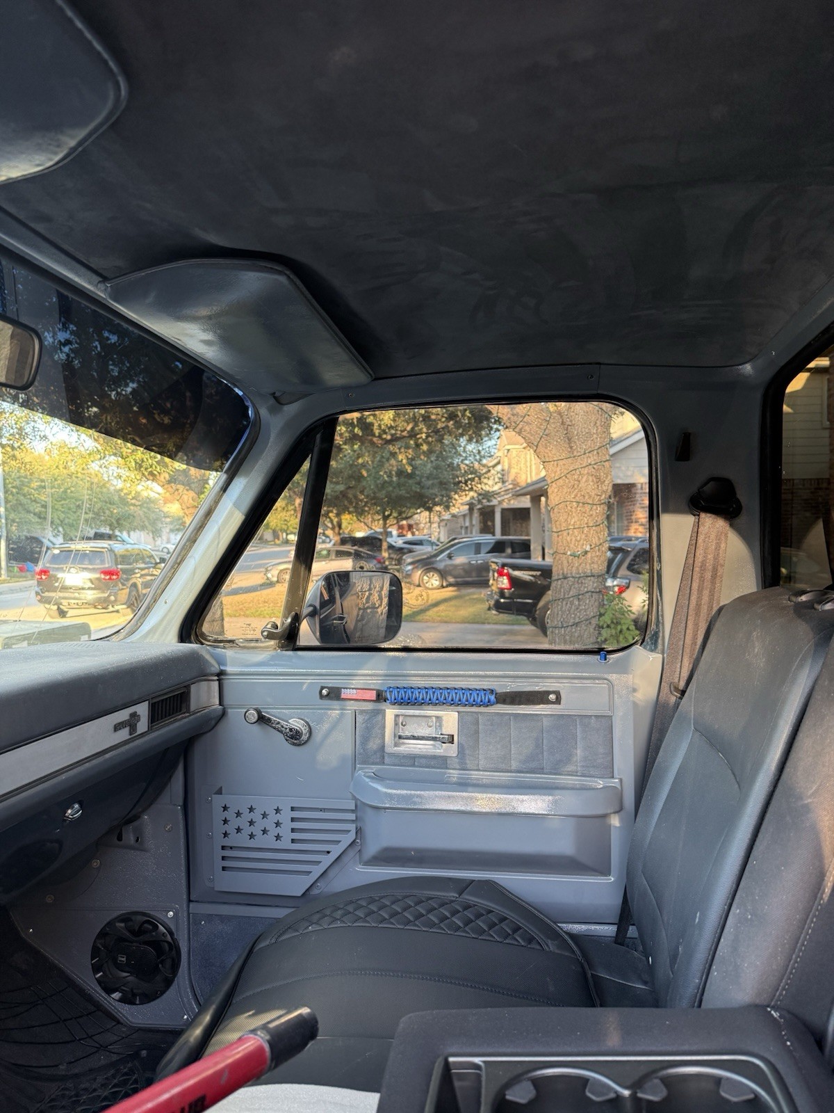 Chevrolet-Other-1987-Standard-Cab-Pickup-22