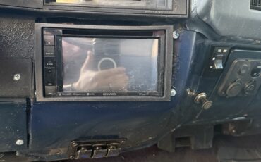 Chevrolet-Other-1987-Standard-Cab-Pickup-23