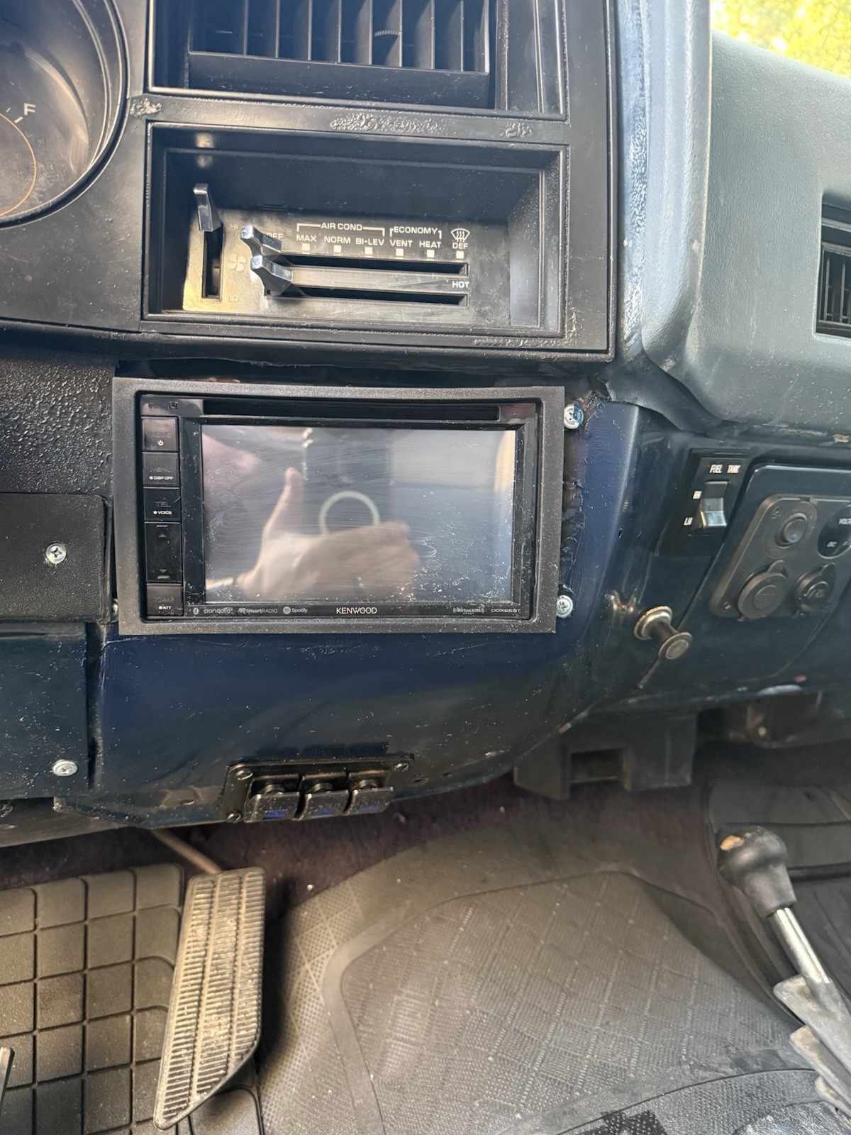 Chevrolet-Other-1987-Standard-Cab-Pickup-23