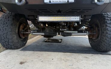 Chevrolet-Other-1987-Standard-Cab-Pickup-3