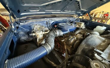 Chevrolet-Other-1987-Standard-Cab-Pickup-5