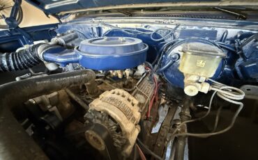 Chevrolet-Other-1987-Standard-Cab-Pickup-6