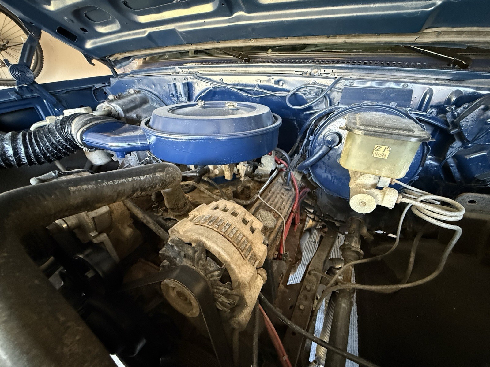 Chevrolet-Other-1987-Standard-Cab-Pickup-6