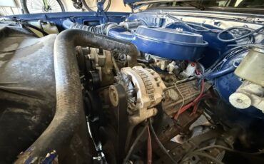 Chevrolet-Other-1987-Standard-Cab-Pickup-7