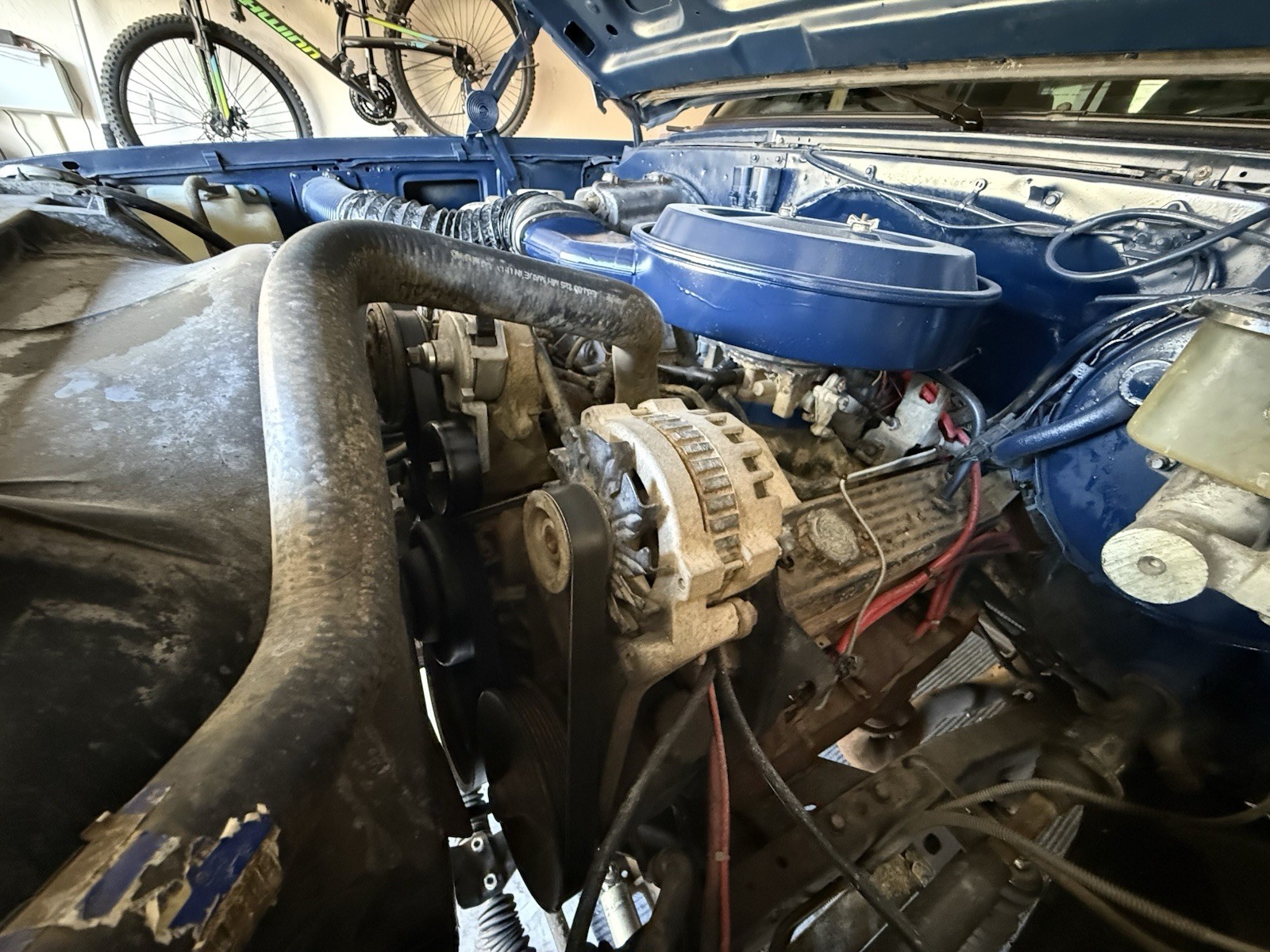 Chevrolet-Other-1987-Standard-Cab-Pickup-7