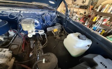 Chevrolet-Other-1987-Standard-Cab-Pickup-8