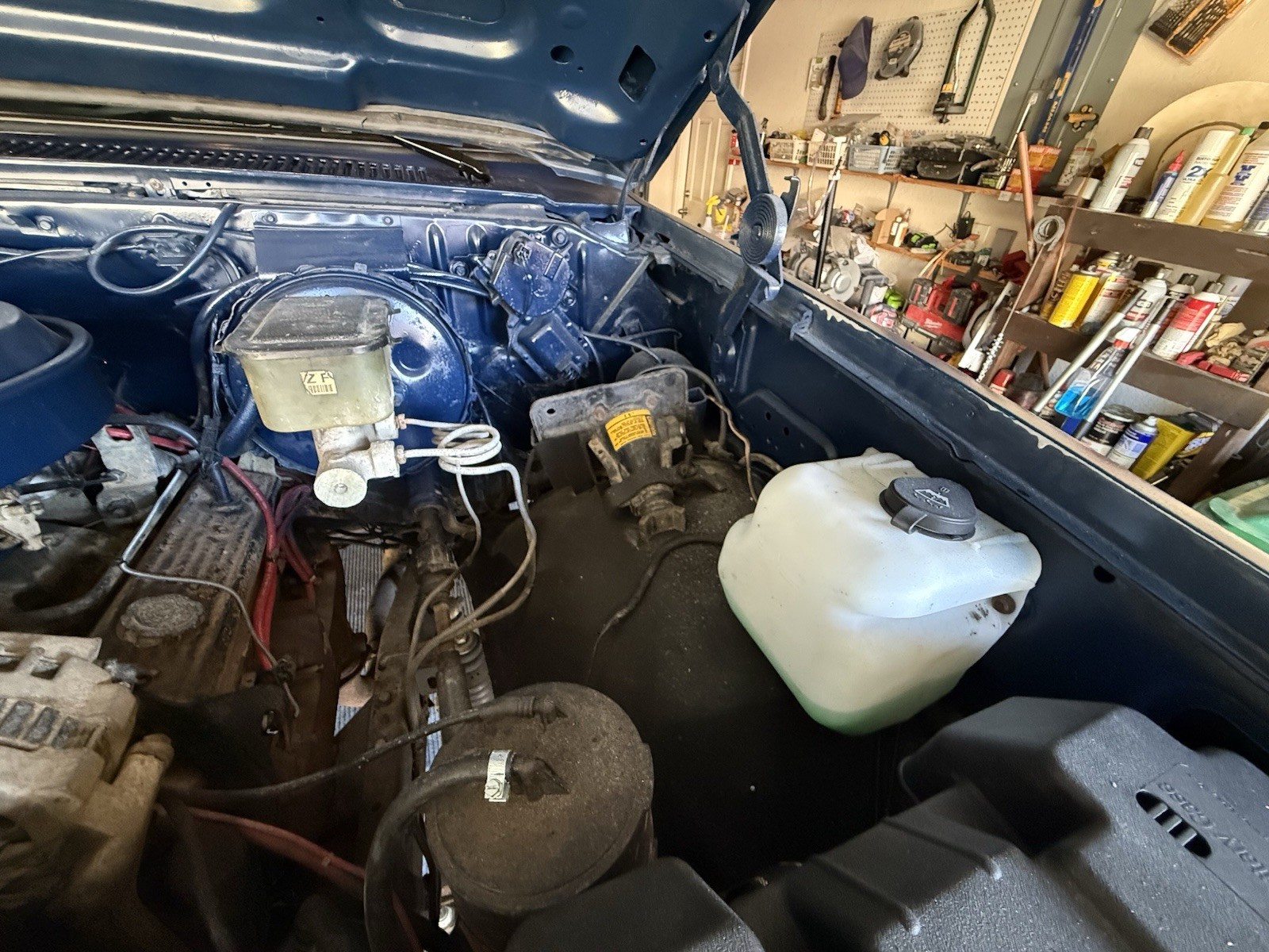 Chevrolet-Other-1987-Standard-Cab-Pickup-8