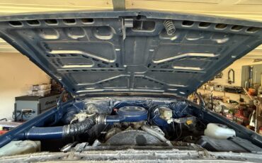 Chevrolet-Other-1987-Standard-Cab-Pickup-9