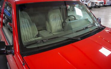 Chevrolet-Other-1994-Red-Gray-14