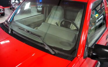 Chevrolet-Other-1994-Red-Gray-49