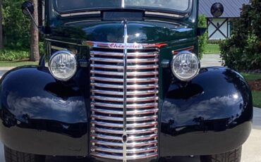 Chevrolet-Other-Pickups-1939-Standard-Cab-Pickup-1