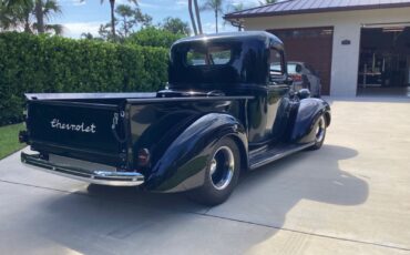 Chevrolet-Other-Pickups-1939-Standard-Cab-Pickup-10