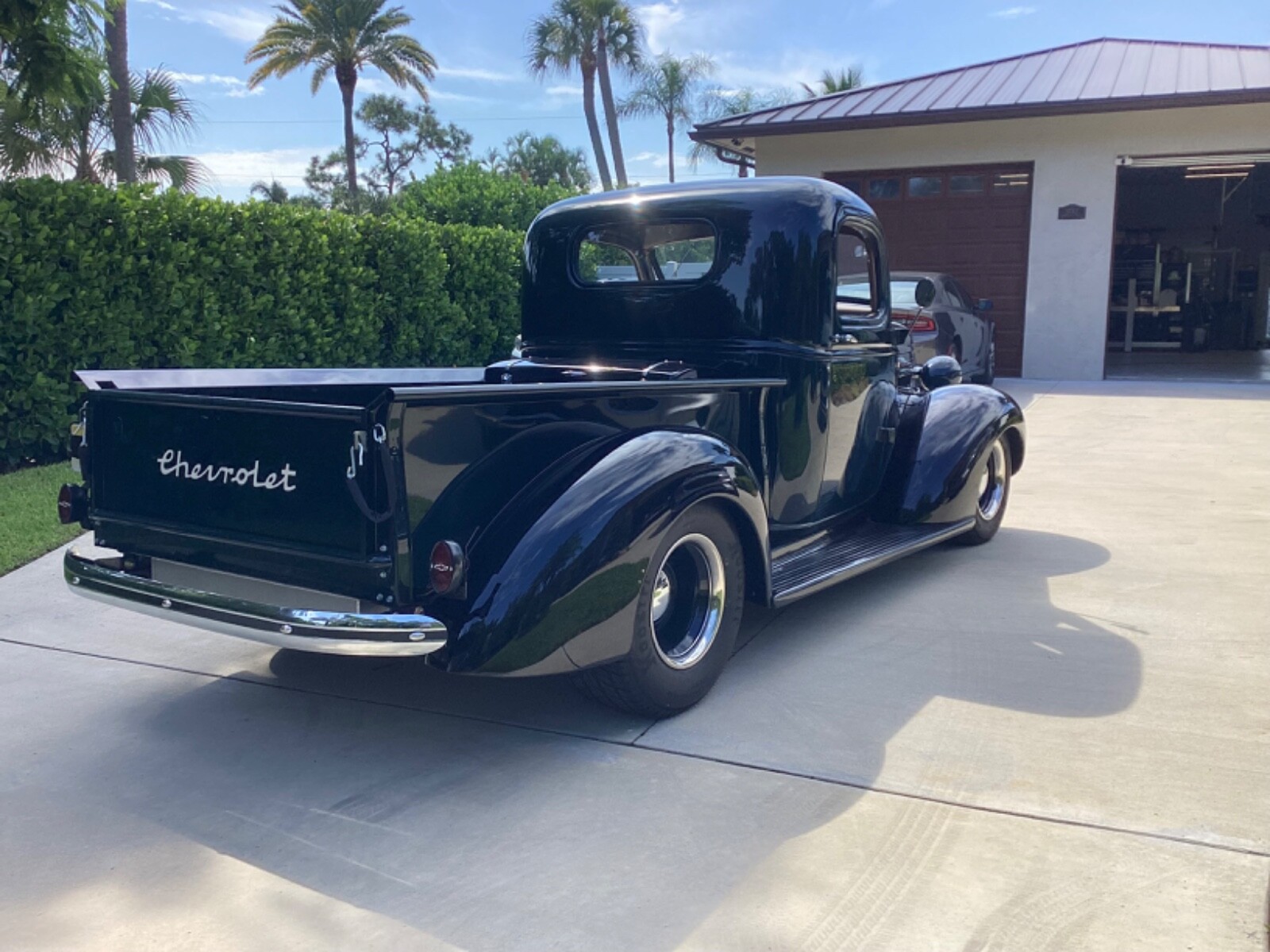 Chevrolet-Other-Pickups-1939-Standard-Cab-Pickup-10