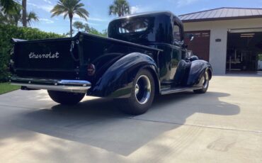 Chevrolet-Other-Pickups-1939-Standard-Cab-Pickup-11