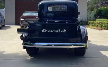 Chevrolet-Other-Pickups-1939-Standard-Cab-Pickup-12
