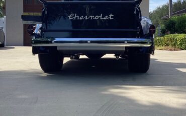 Chevrolet-Other-Pickups-1939-Standard-Cab-Pickup-13