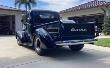 Chevrolet-Other-Pickups-1939-Standard-Cab-Pickup-14