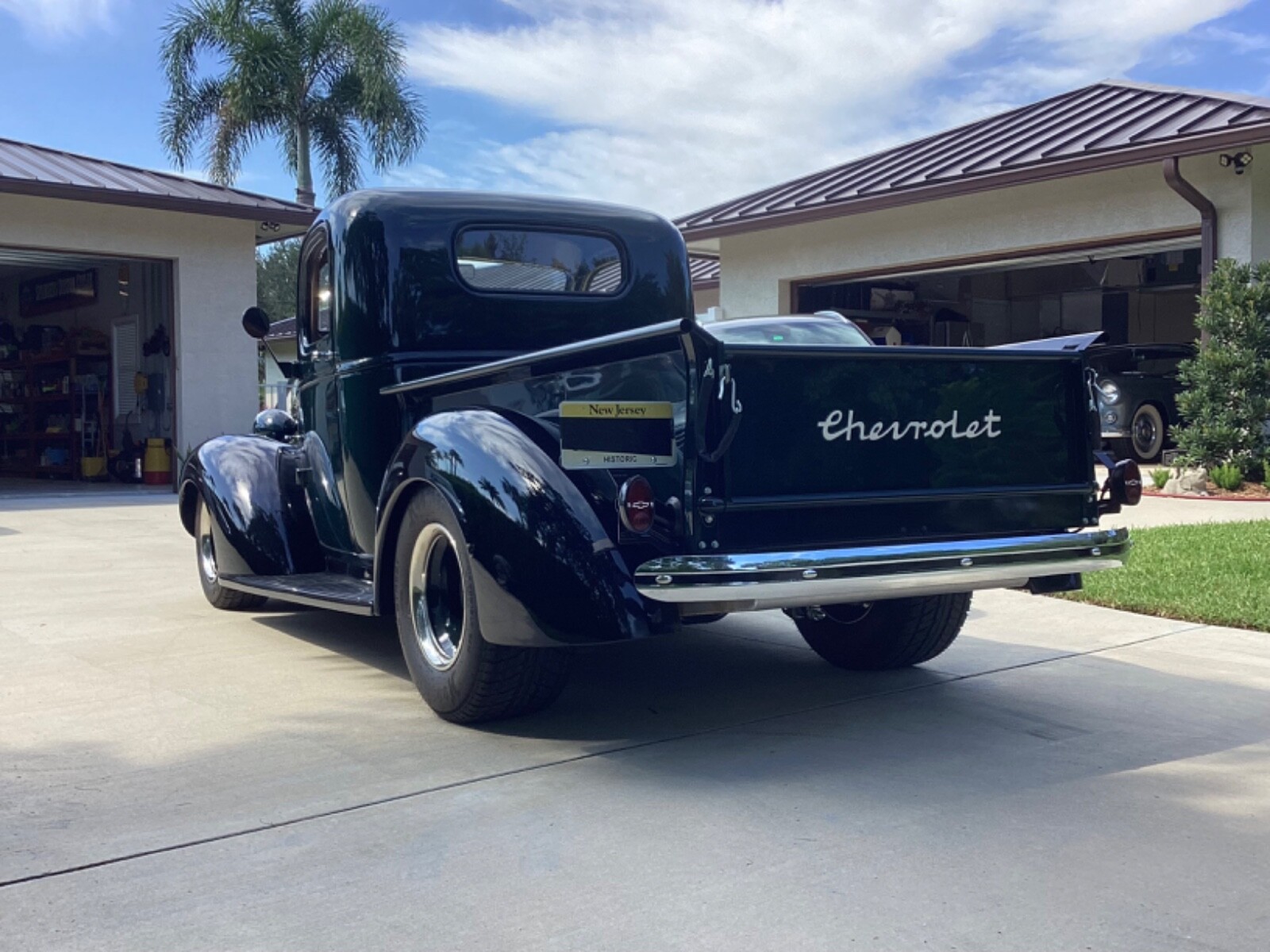 Chevrolet-Other-Pickups-1939-Standard-Cab-Pickup-14