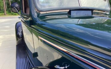 Chevrolet-Other-Pickups-1939-Standard-Cab-Pickup-15