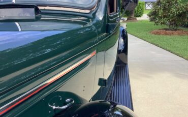 Chevrolet-Other-Pickups-1939-Standard-Cab-Pickup-16