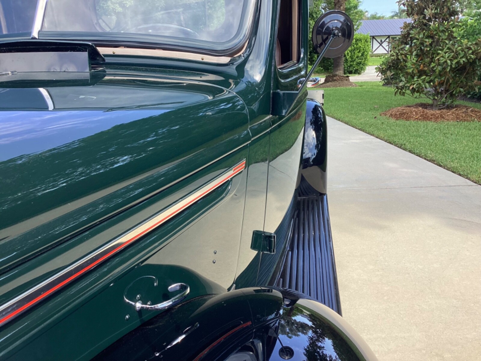 Chevrolet-Other-Pickups-1939-Standard-Cab-Pickup-16