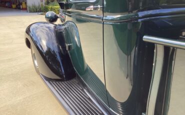 Chevrolet-Other-Pickups-1939-Standard-Cab-Pickup-17