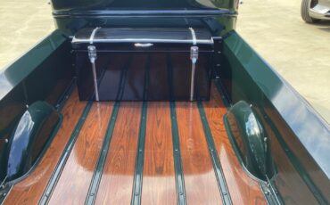 Chevrolet-Other-Pickups-1939-Standard-Cab-Pickup-18