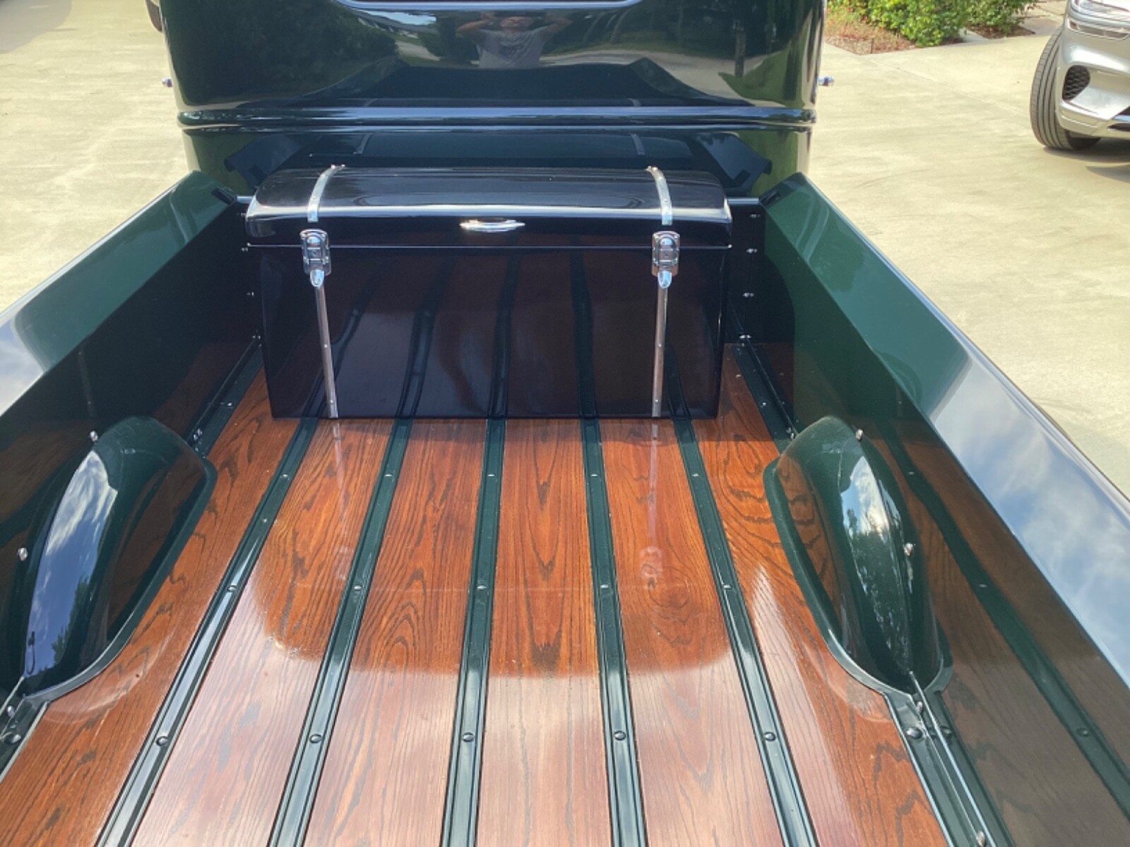 Chevrolet-Other-Pickups-1939-Standard-Cab-Pickup-18