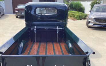 Chevrolet-Other-Pickups-1939-Standard-Cab-Pickup-19