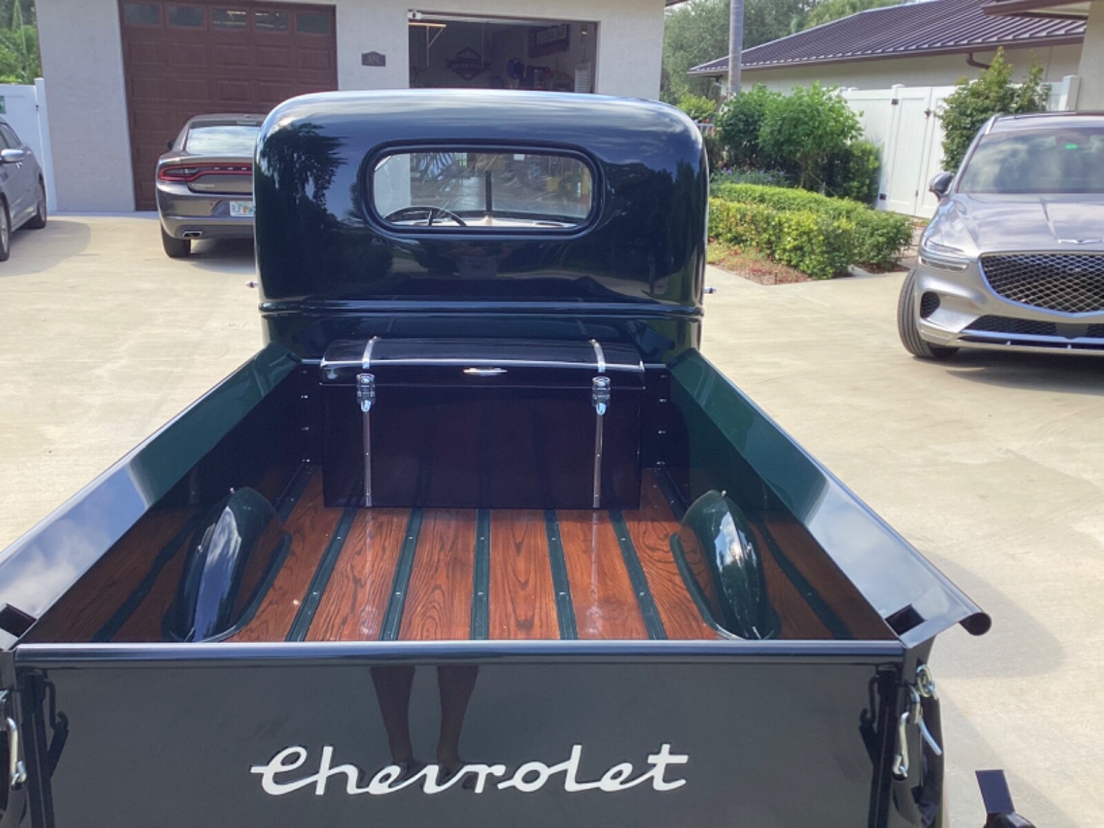 Chevrolet-Other-Pickups-1939-Standard-Cab-Pickup-19