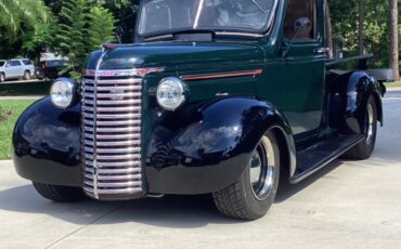 Chevrolet-Other-Pickups-1939-Standard-Cab-Pickup-2