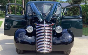 Chevrolet-Other-Pickups-1939-Standard-Cab-Pickup-20