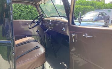 Chevrolet-Other-Pickups-1939-Standard-Cab-Pickup-21