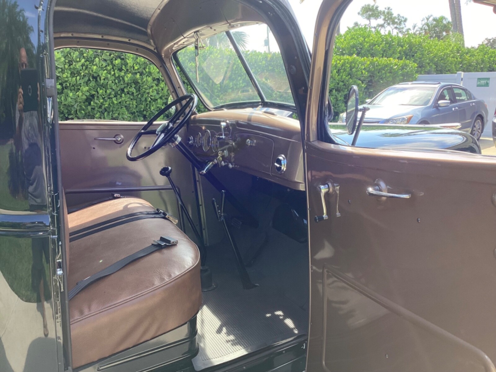 Chevrolet-Other-Pickups-1939-Standard-Cab-Pickup-21