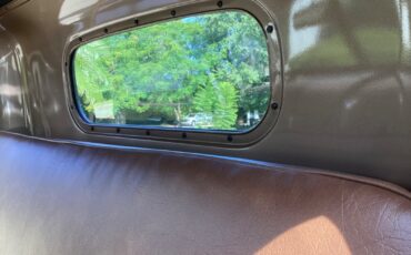 Chevrolet-Other-Pickups-1939-Standard-Cab-Pickup-22