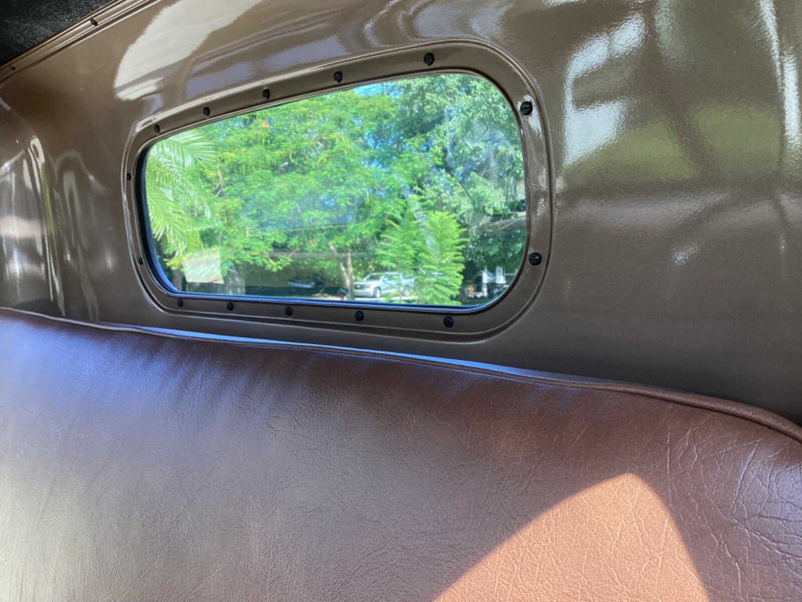 Chevrolet-Other-Pickups-1939-Standard-Cab-Pickup-22