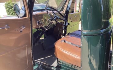 Chevrolet-Other-Pickups-1939-Standard-Cab-Pickup-23