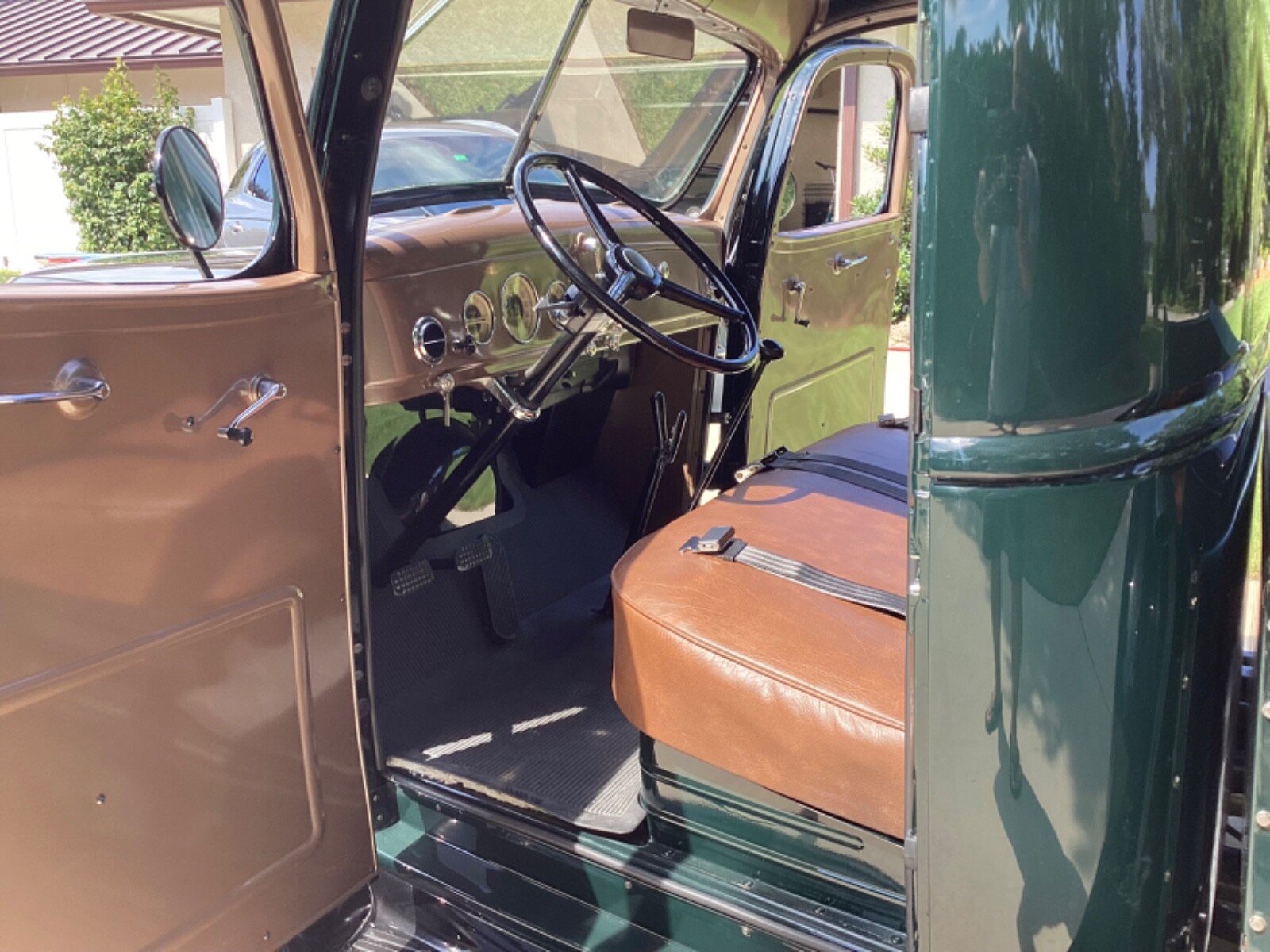 Chevrolet-Other-Pickups-1939-Standard-Cab-Pickup-23