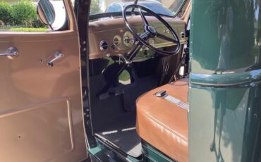 Chevrolet-Other-Pickups-1939-Standard-Cab-Pickup-24