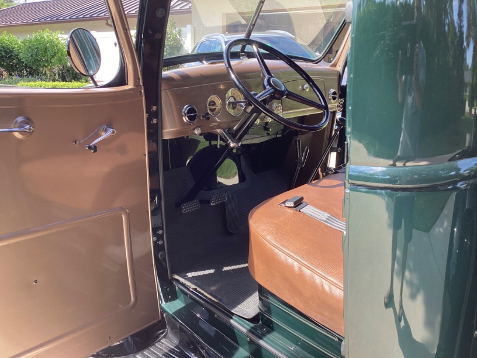 Chevrolet-Other-Pickups-1939-Standard-Cab-Pickup-24