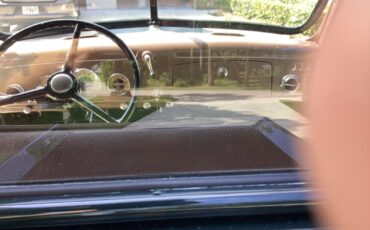 Chevrolet-Other-Pickups-1939-Standard-Cab-Pickup-25