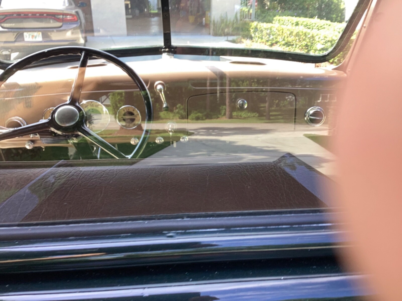 Chevrolet-Other-Pickups-1939-Standard-Cab-Pickup-25