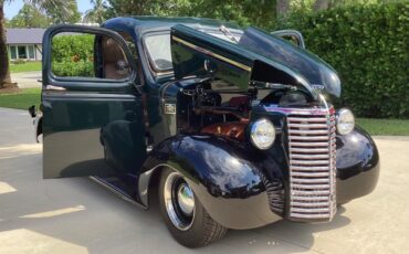 Chevrolet-Other-Pickups-1939-Standard-Cab-Pickup-26