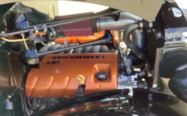 Chevrolet-Other-Pickups-1939-Standard-Cab-Pickup-27