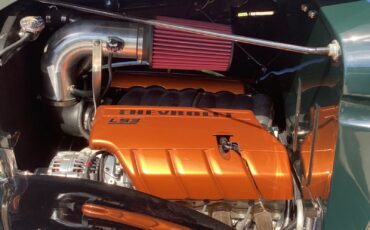 Chevrolet-Other-Pickups-1939-Standard-Cab-Pickup-28